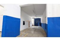 Locales y Bodegas, Alquiler, Santander - $9.300.000