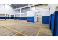 Locales y Bodegas, Alquiler, Santander - $9.300.000