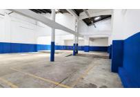 Locales y Bodegas, Alquiler, Santander - $9.300.000