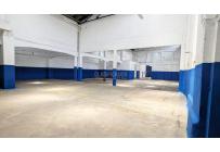 Locales y Bodegas, Alquiler, Santander - $9.300.000