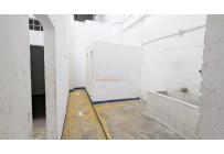 Locales y Bodegas, Alquiler, Santander - $9.300.000