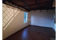 Casas, Venta, Nueva Tequendama - $680.000.000