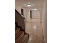 Casas, Venta, Nueva Tequendama - $680.000.000