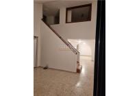 Casas, Venta, Nueva Tequendama - $680.000.000