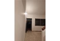 Casas, Venta, Nueva Tequendama - $680.000.000