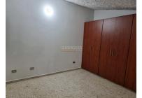 Casas, Venta, Nueva Tequendama - $680.000.000