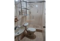 Casas, Venta, Nueva Tequendama - $680.000.000