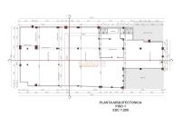 Locales y Bodegas, Alquiler, Santander - $9.300.000