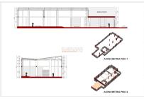 Locales y Bodegas, Alquiler, Santander - $9.300.000
