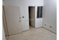 Casas, Venta, Nueva Tequendama - $680.000.000