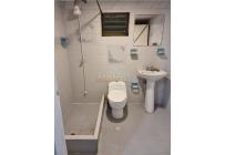 Casas, Venta, Nueva Tequendama - $680.000.000