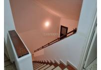 Casas, Venta, Nueva Tequendama - $680.000.000