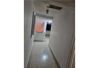 Casas, Venta, Nueva Tequendama - $680.000.000