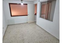 Casas, Venta, Nueva Tequendama - $680.000.000