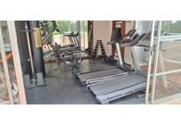 Apartamentos, Venta, Normandía - $1.475.000.000