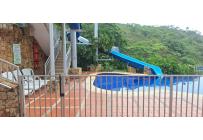 Apartamentos, Venta, Normandía - $1.475.000.000