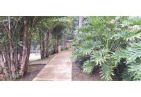 Apartamentos, Venta, Normandía - $1.475.000.000