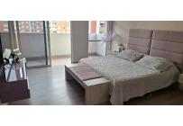 Apartamentos, Venta, Normandía - $1.475.000.000