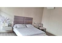 Apartamentos, Venta, Normandía - $1.475.000.000
