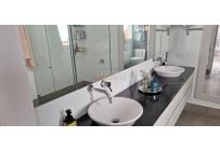 Apartamentos, Venta, Normandía - $1.475.000.000