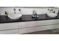Apartamentos, Venta, Normandía - $1.475.000.000