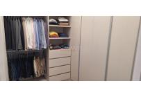 Apartamentos, Venta, Normandía - $1.475.000.000