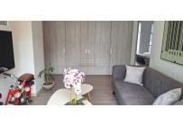 Apartamentos, Venta, Normandía - $1.475.000.000