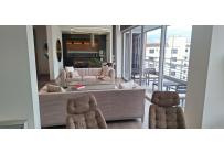 Apartamentos, Venta, Normandía - $1.475.000.000