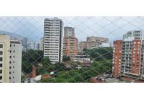 Apartamentos, Venta, Normandía - $1.475.000.000