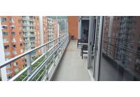 Apartamentos, Venta, Normandía - $1.475.000.000