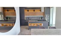 Apartamentos, Venta, Normandía - $1.475.000.000