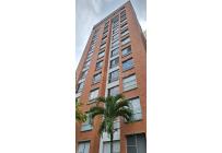 Apartamentos, Venta, Normandía - $1.475.000.000
