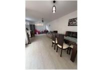 Casas, Venta, Jamundí - $520.000.000