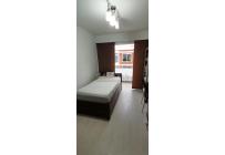 Casas, Venta, Jamundí - $520.000.000