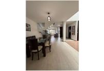 Casas, Venta, Jamundí - $520.000.000