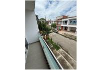 Casas, Venta, Jamundí - $520.000.000