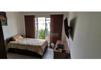 Casas, Venta, Jamundí - $520.000.000