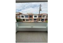 Casas, Venta, Jamundí - $520.000.000