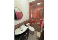 Casas, Venta, Jamundí - $520.000.000