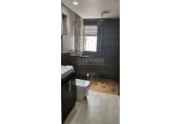 Casas, Venta, Jamundí - $520.000.000