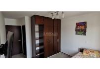 Casas, Venta, Jamundí - $520.000.000