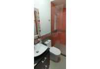 Casas, Venta, Jamundí - $520.000.000