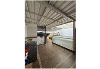 Casas, Venta, Jamundí - $520.000.000