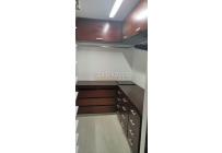 Casas, Venta, Jamundí - $520.000.000