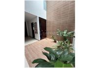 Casas, Venta, Jamundí - $520.000.000
