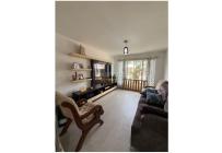 Casas, Venta, Jamundí - $520.000.000
