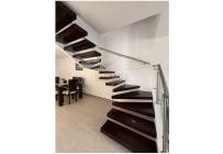 Casas, Venta, Jamundí - $520.000.000