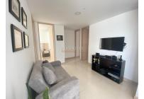 Apartamentos, Venta, Cristales - $830.000.000