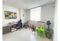 Apartamentos, Venta, Cristales - $830.000.000