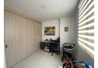 Apartamentos, Venta, Cristales - $830.000.000
